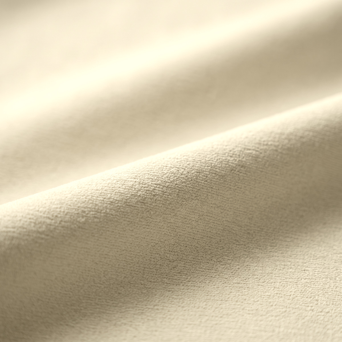 ROMI fabric 140 cm — ORION ROMI-2 upholstery fabric swatch – color and texture