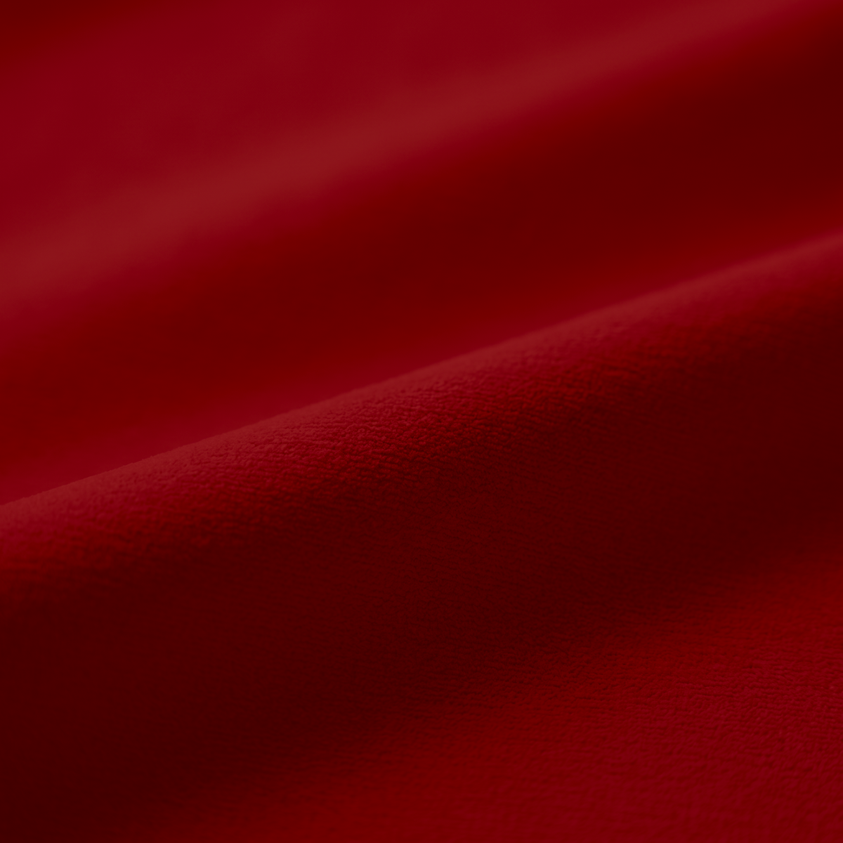 ROMI fabric 140 cm — ORION ROMI-20 upholstery fabric swatch – color and texture