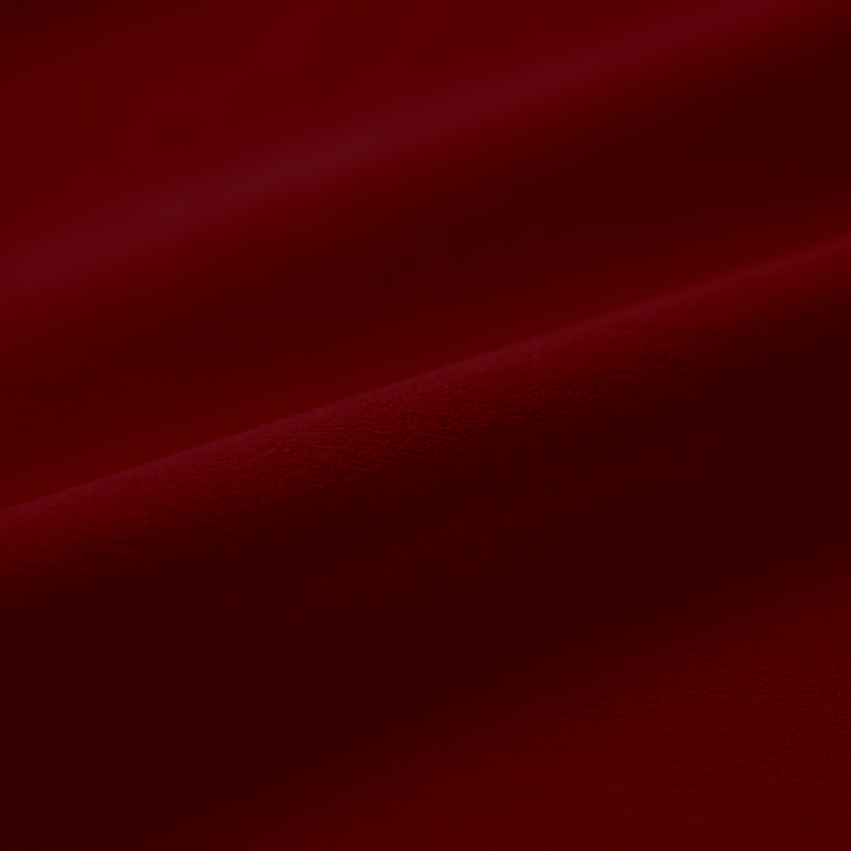 ROMI fabric 140 cm — ORION ROMI-21 upholstery fabric swatch – color and texture
