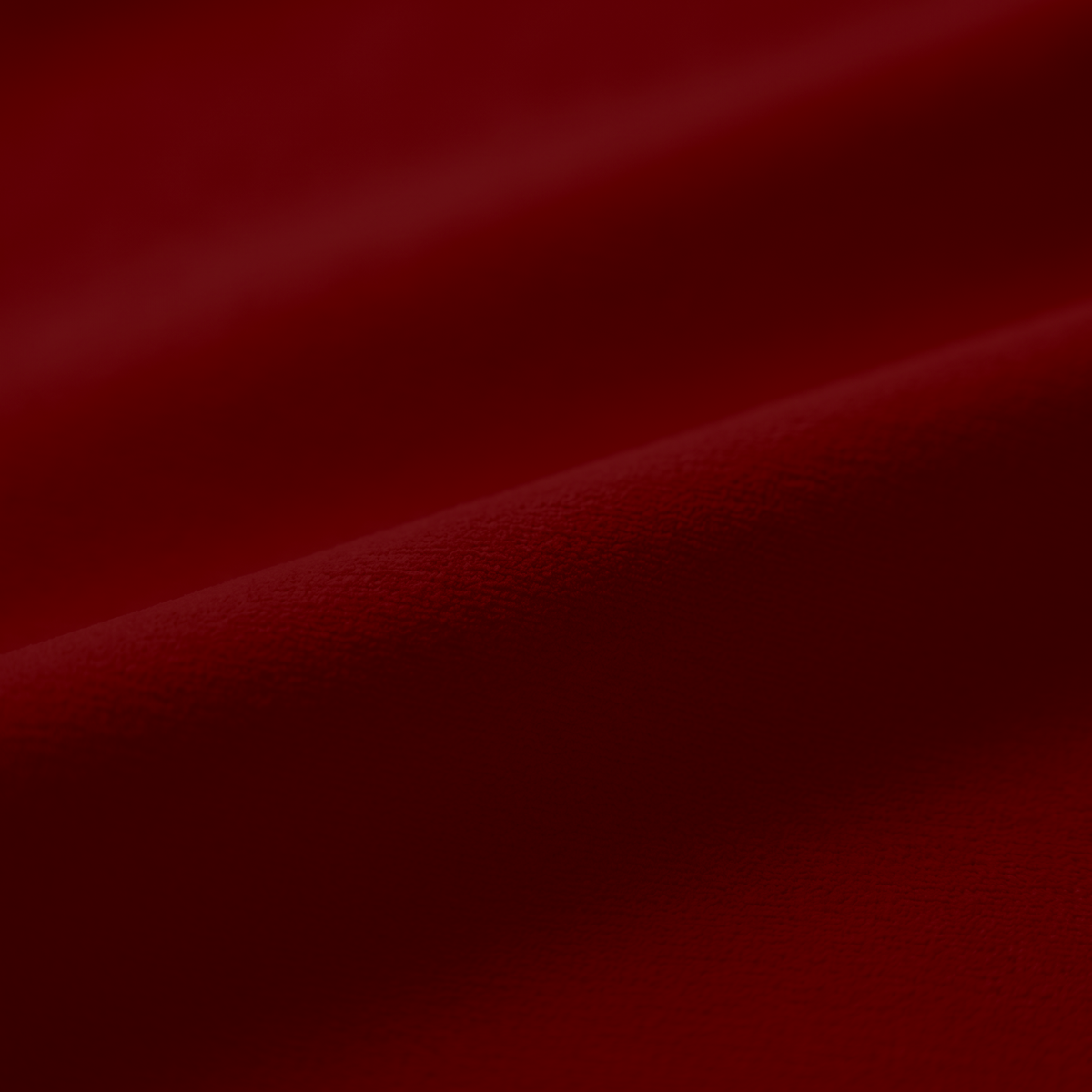 ROMI fabric 140 cm — ORION ROMI-22 upholstery fabric swatch – color and texture
