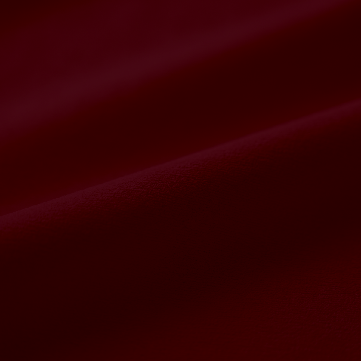 ROMI fabric 140 cm — ORION ROMI-23 upholstery fabric swatch – color and texture
