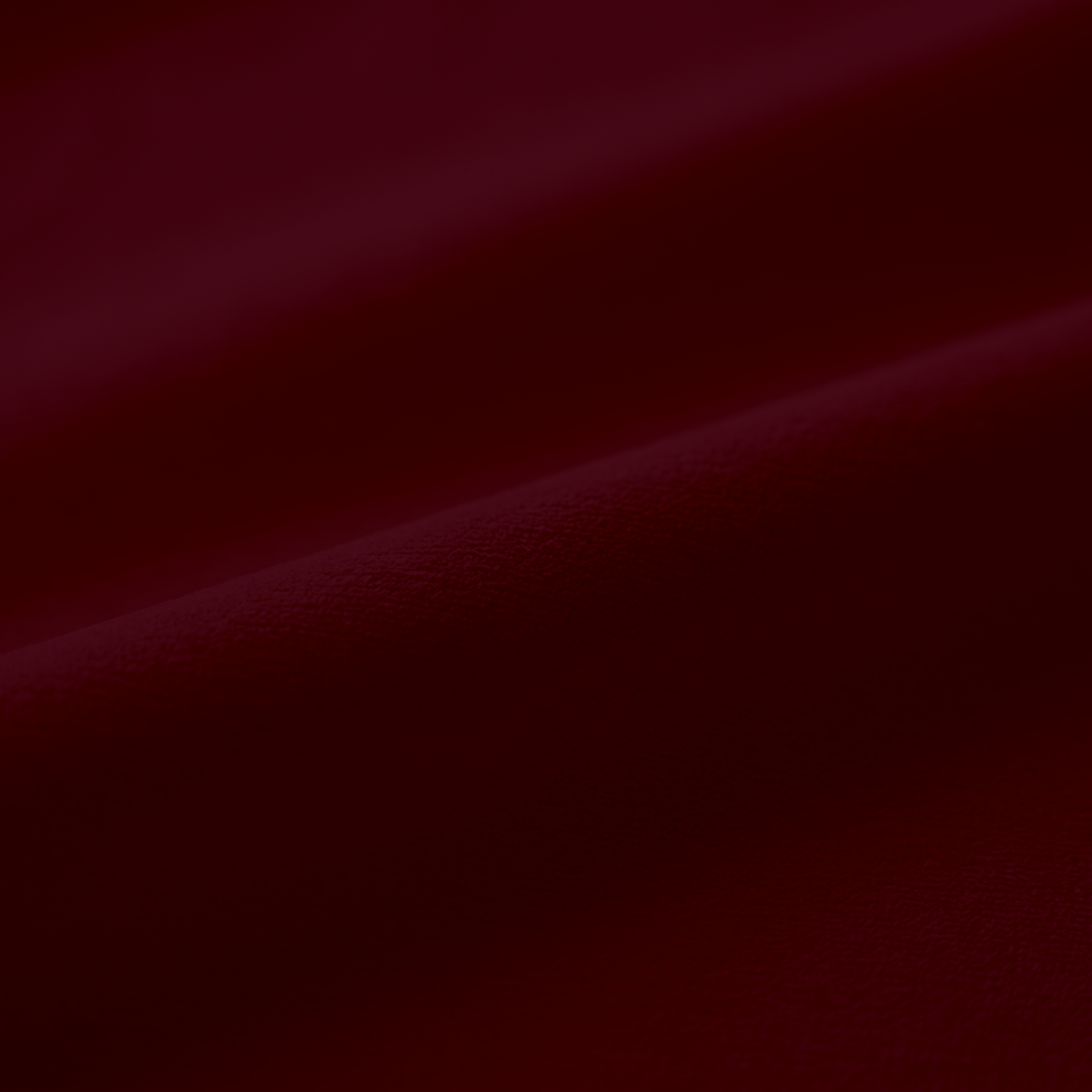 ORION ROMI-24 upholstery fabric swatch – color and texture