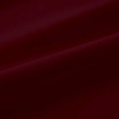 ORION ROMI-24 upholstery fabric swatch – color and texture