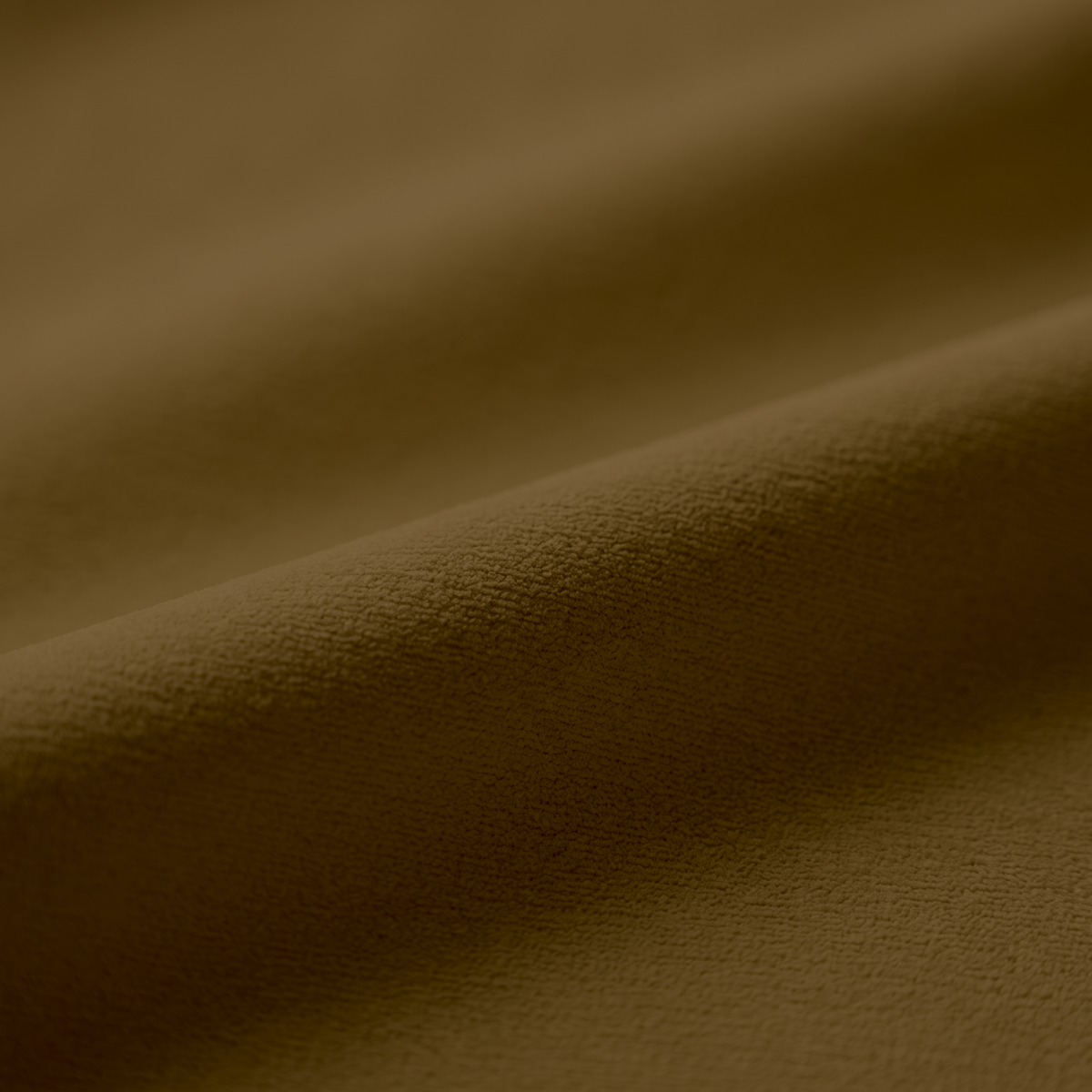ROMI fabric 140 cm — ORION ROMI-25 upholstery fabric swatch – color and texture