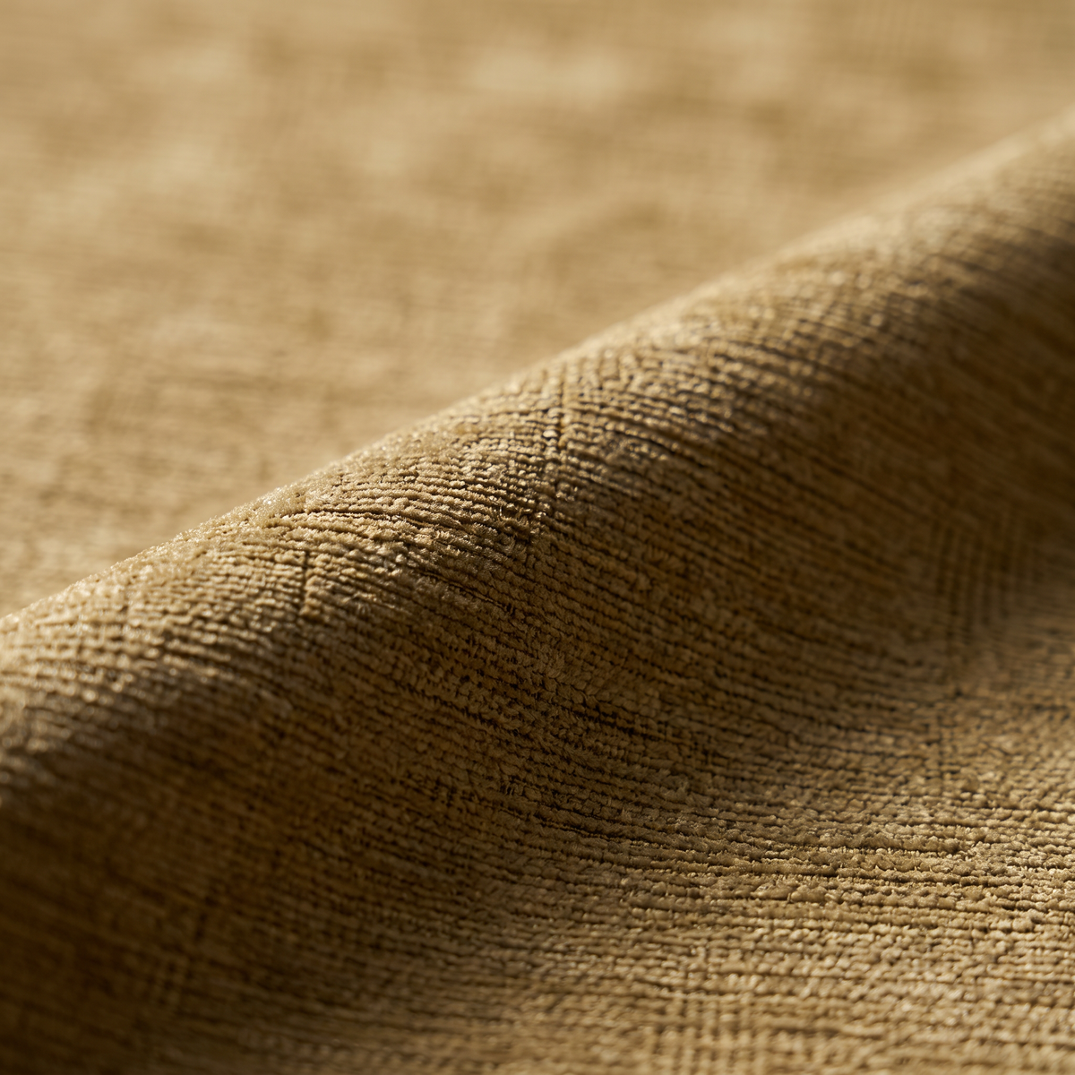 ROMI fabric 140 cm — ORION ROMI-251 upholstery fabric swatch – color and texture