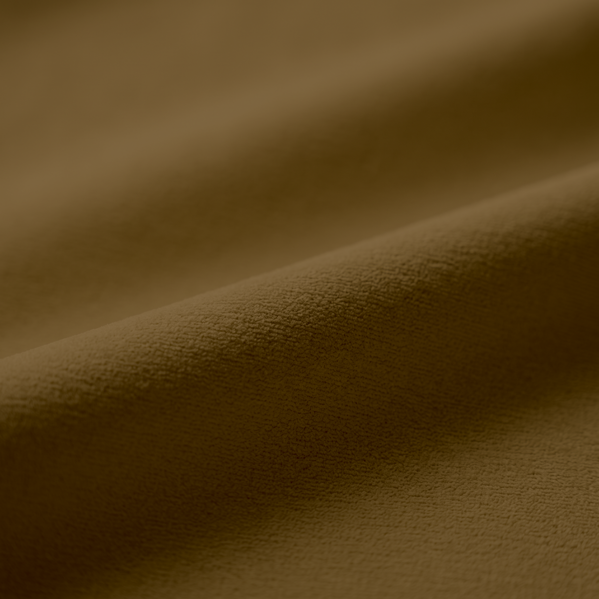 ROMI fabric 140 cm — ORION ROMI-26 upholstery fabric swatch – color and texture