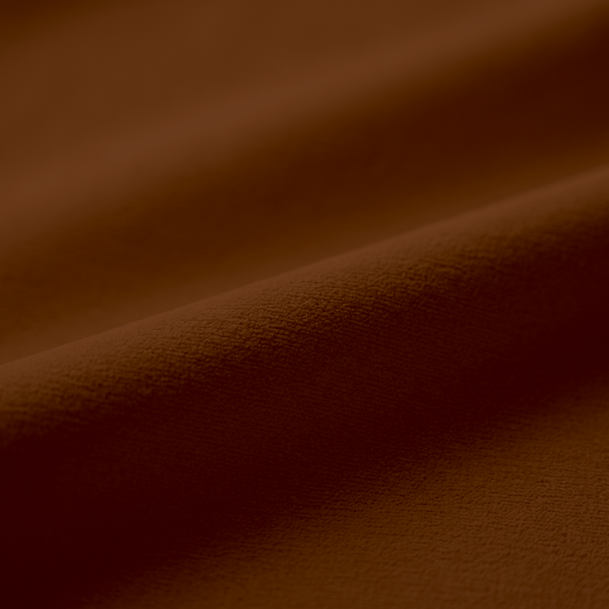 ROMI fabric 140 cm — ORION ROMI-27 upholstery fabric swatch – color and texture
