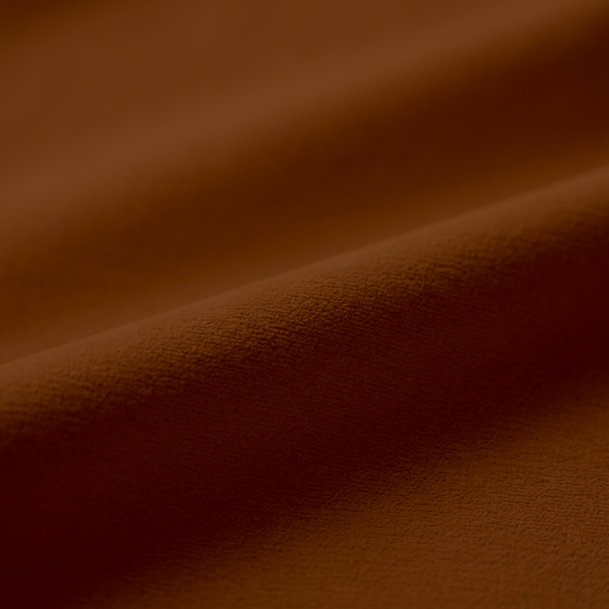 ROMI fabric 140 cm — ORION ROMI-28 upholstery fabric swatch – color and texture