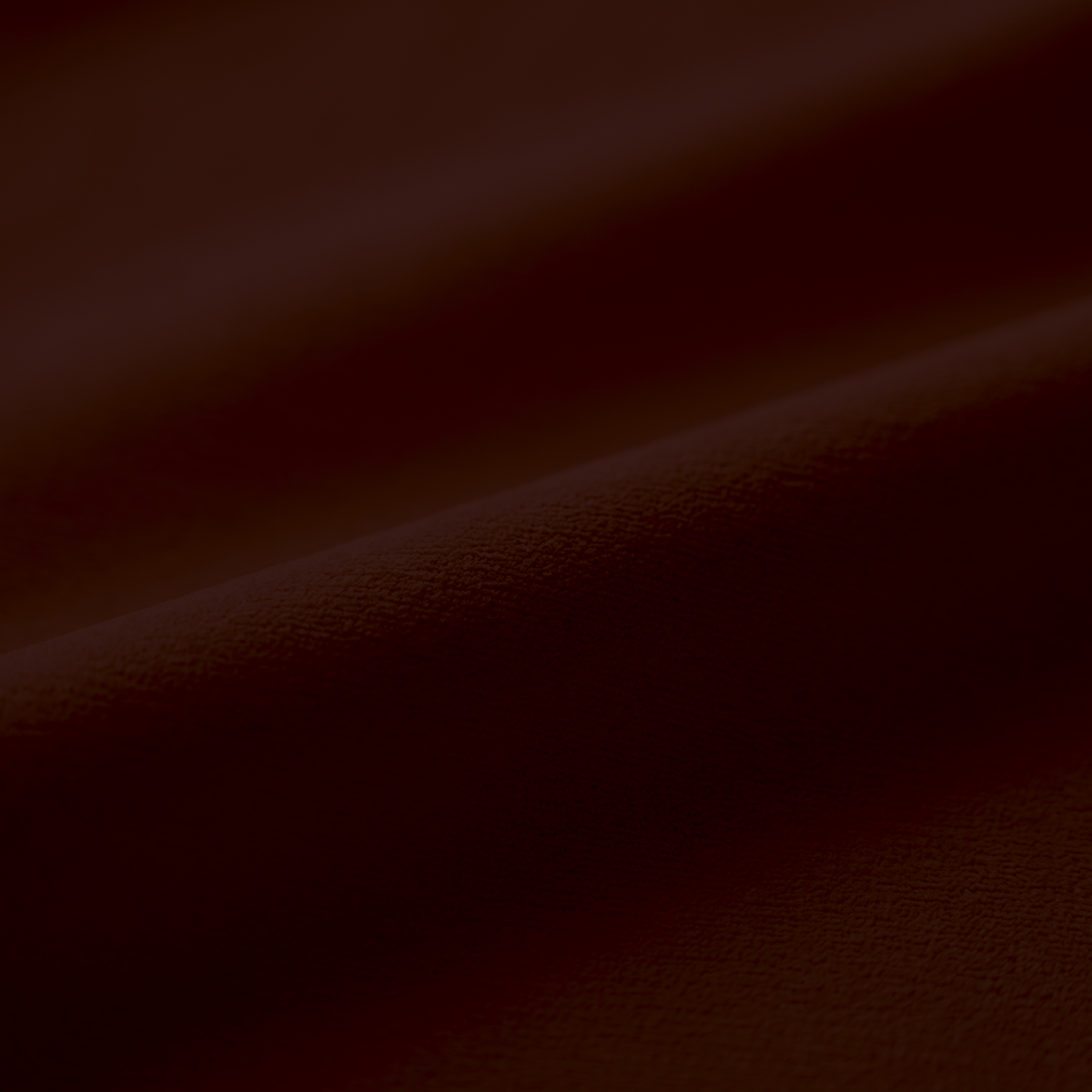 ROMI fabric 140 cm — ORION ROMI-29 upholstery fabric swatch – color and texture