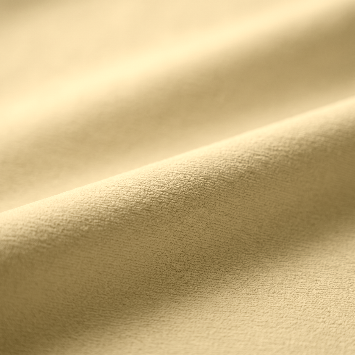 ROMI fabric 140 cm — ORION ROMI-3 upholstery fabric swatch – color and texture