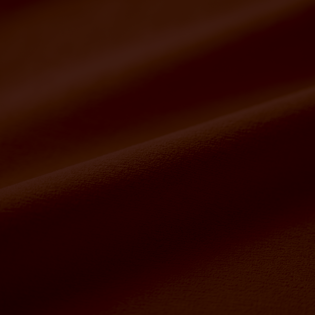 ROMI fabric 140 cm — ORION ROMI-30 upholstery fabric swatch – color and texture