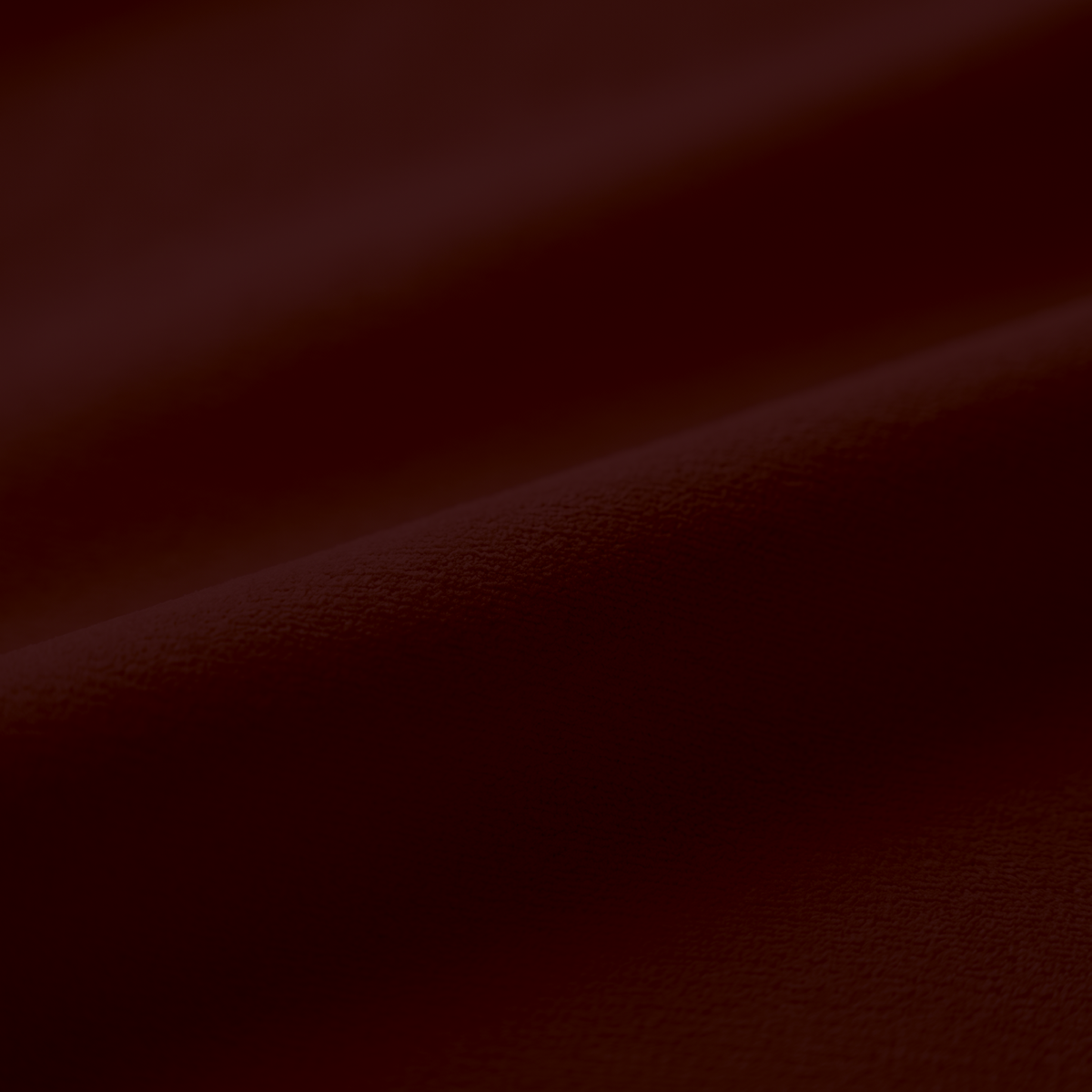 ROMI fabric 140 cm — ORION ROMI-31 upholstery fabric swatch – color and texture