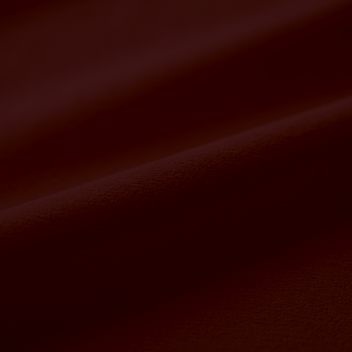 ROMI fabric 140 cm — ORION ROMI-32 upholstery fabric swatch – color and texture