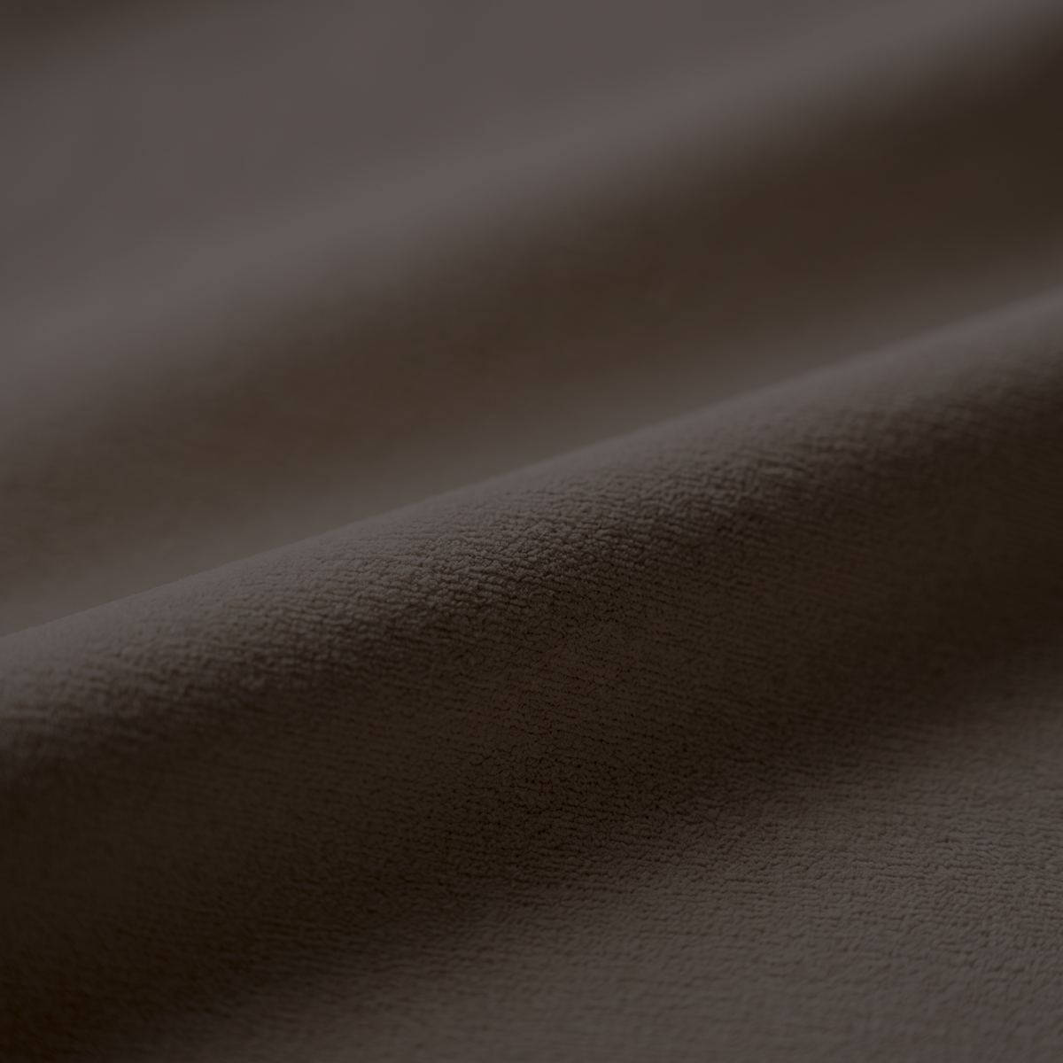 ROMI fabric 140 cm — ORION ROMI-33 upholstery fabric swatch – color and texture