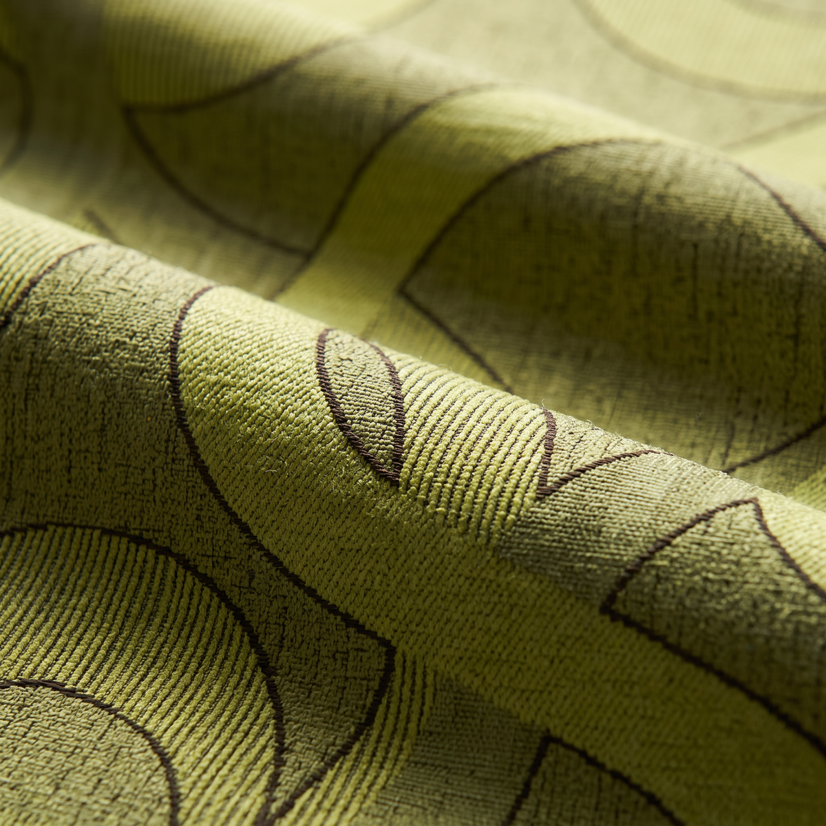 ROMI fabric 140 cm — ORION ROMI-341 upholstery fabric swatch – color and texture
