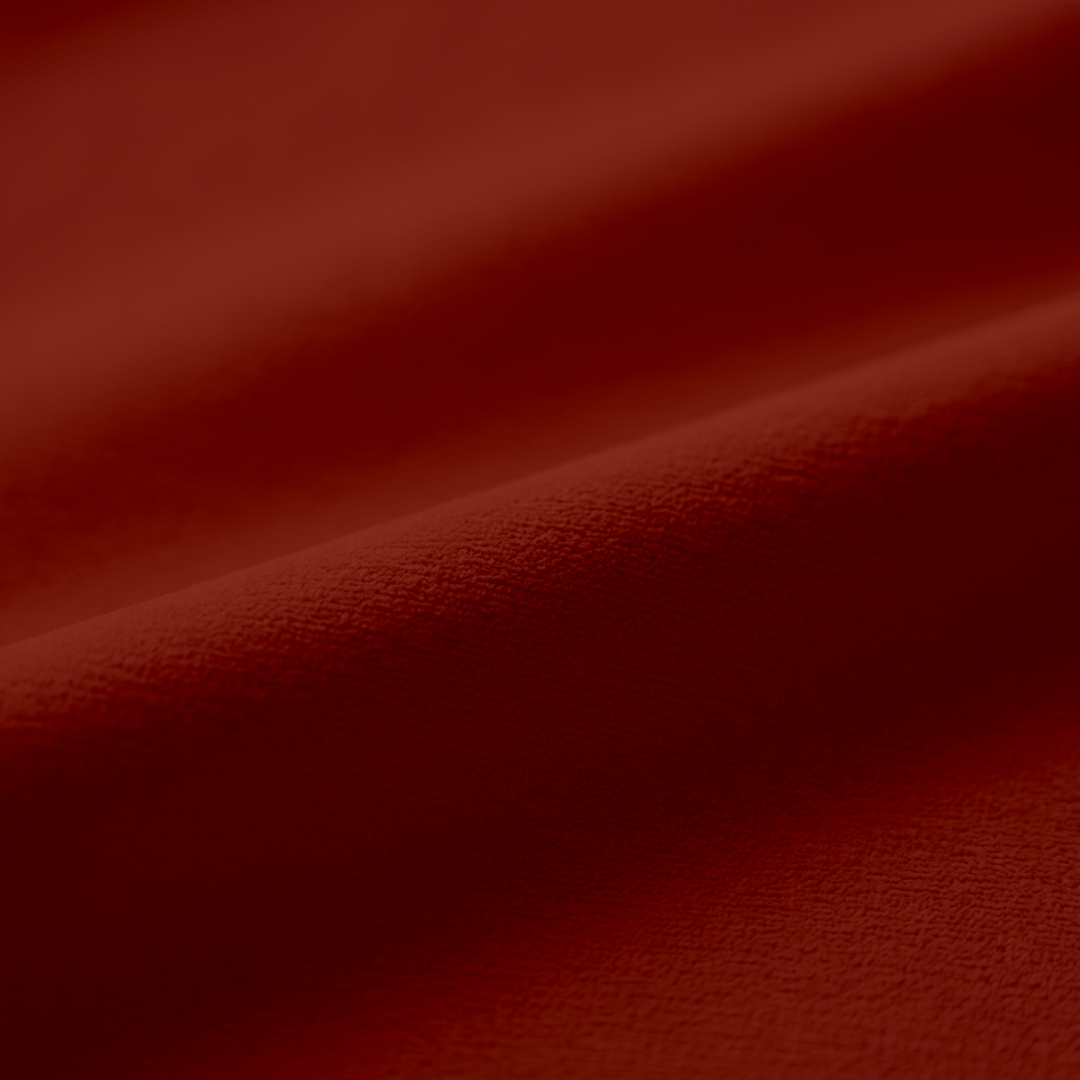 ROMI fabric 140 cm — ORION ROMI-35 upholstery fabric swatch – color and texture
