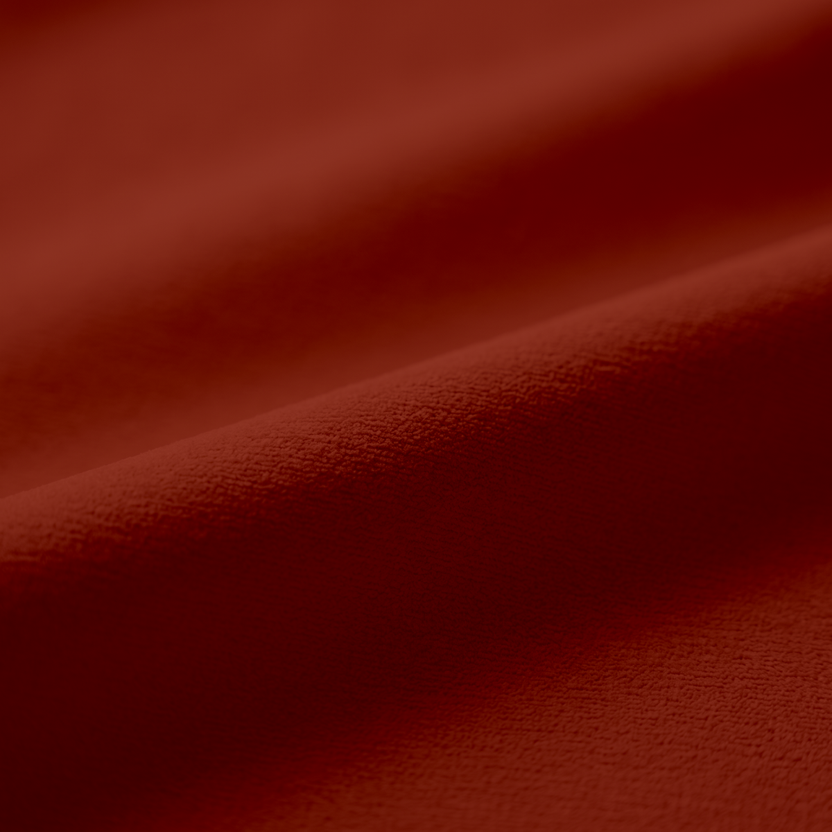 ROMI fabric 140 cm — ORION ROMI-36 upholstery fabric swatch – color and texture