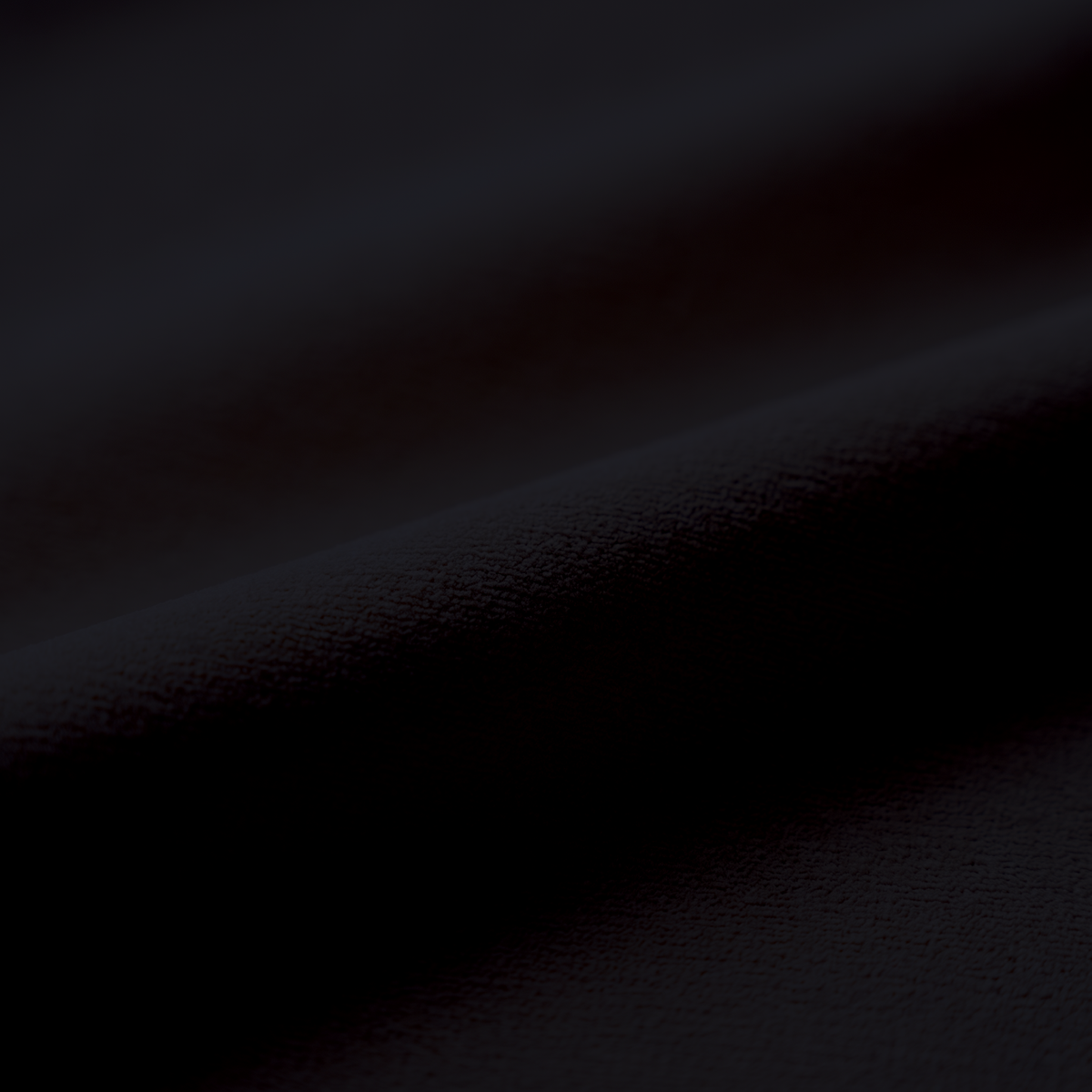 ORION ROMI-37 upholstery fabric swatch – color and texture