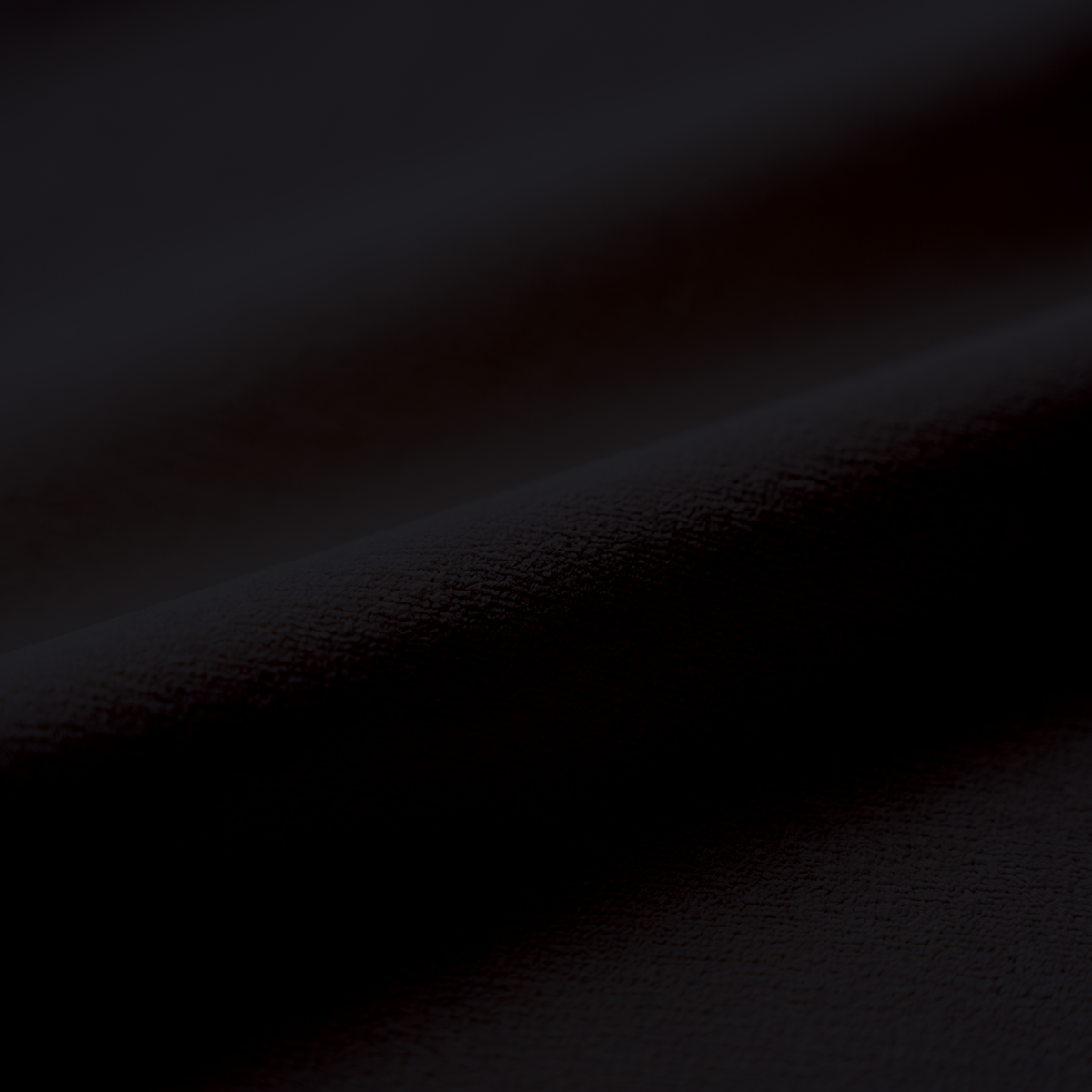 ROMI fabric 140 cm — ORION ROMI-38 upholstery fabric swatch – color and texture