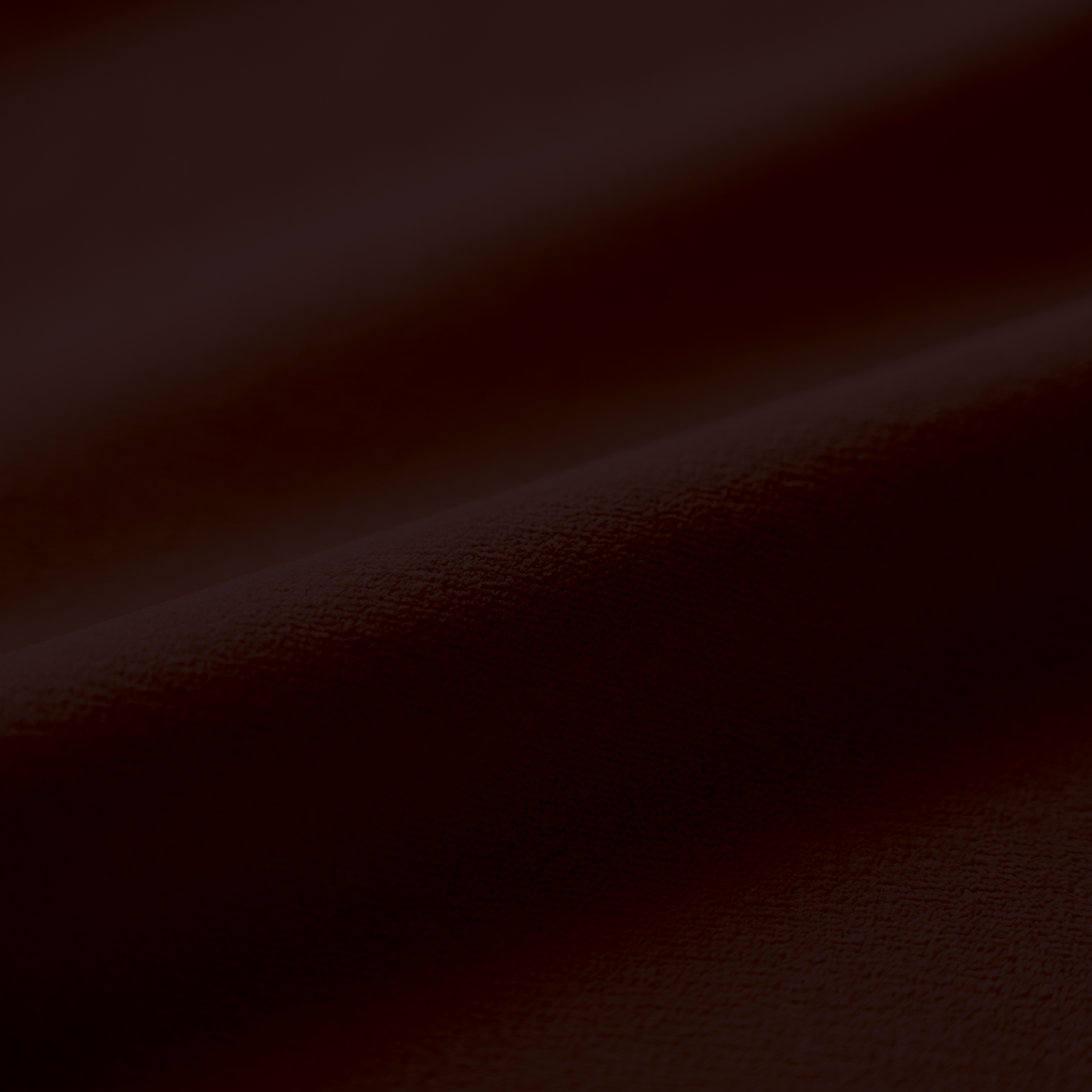 ROMI fabric 140 cm — ORION ROMI-39 upholstery fabric swatch – color and texture