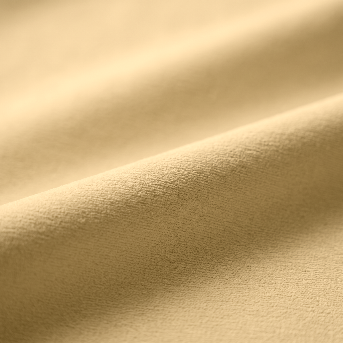 ROMI fabric 140 cm — ORION ROMI-4 upholstery fabric swatch – color and texture