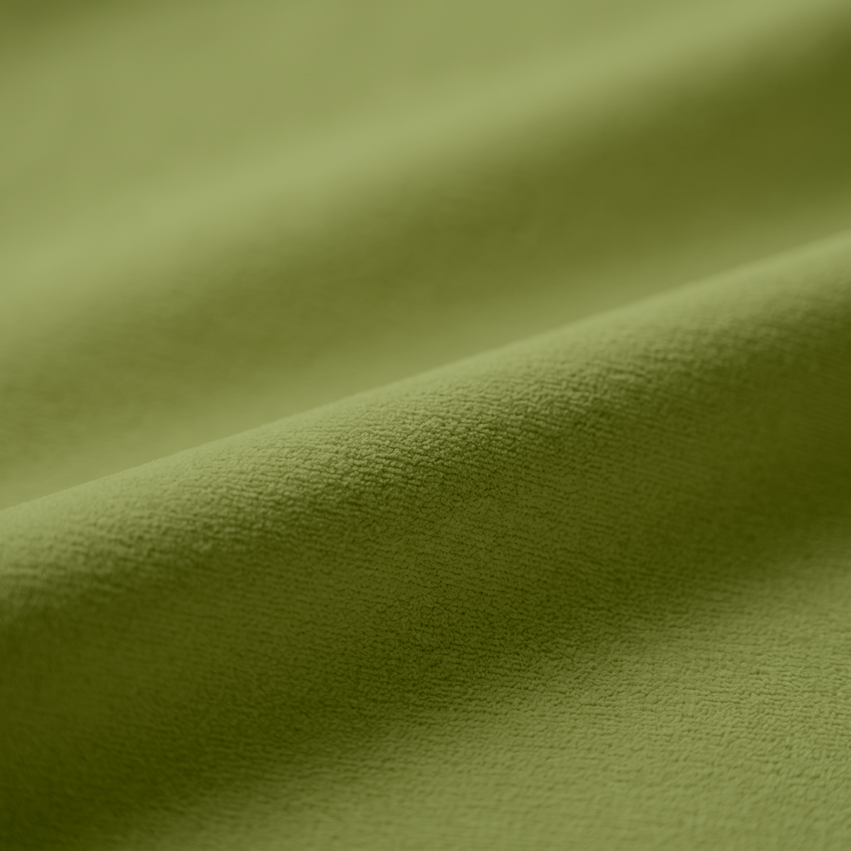 ROMI fabric 140 cm — ORION ROMI-41 upholstery fabric swatch – color and texture