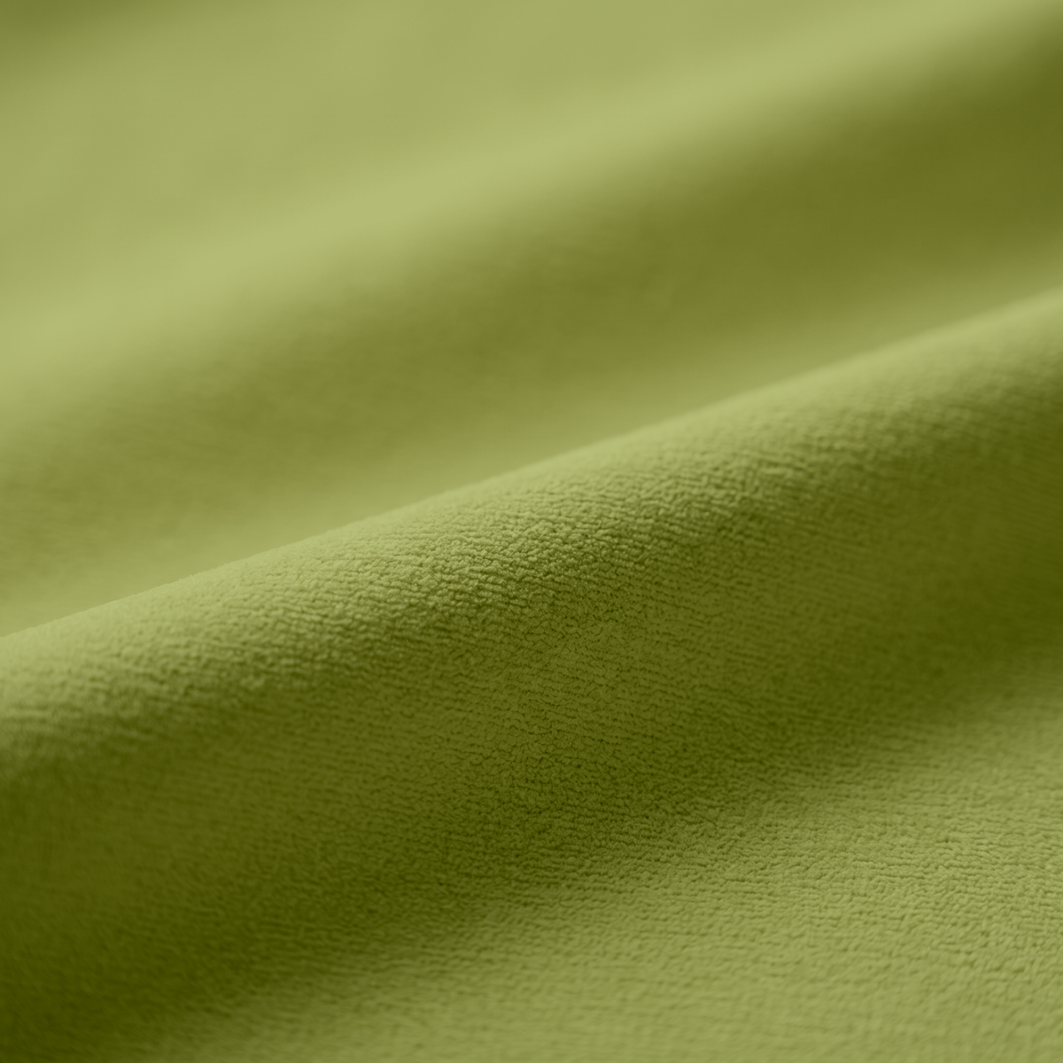 ROMI fabric 140 cm — ORION ROMI-42 upholstery fabric swatch – color and texture