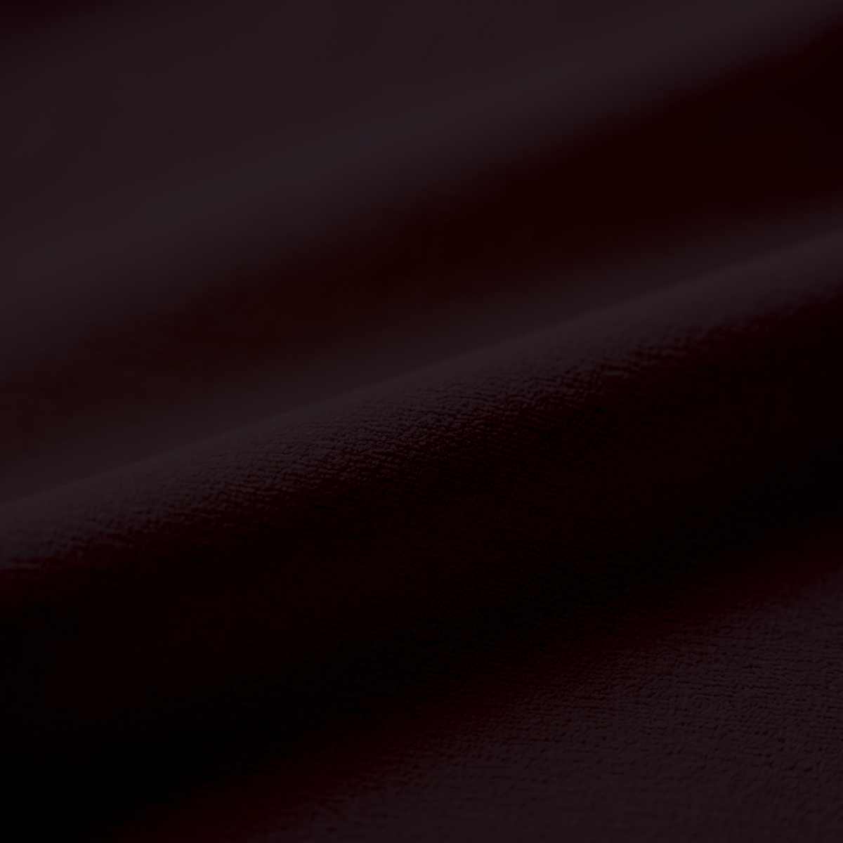 ROMI fabric 140 cm — ORION ROMI-44 upholstery fabric swatch – color and texture