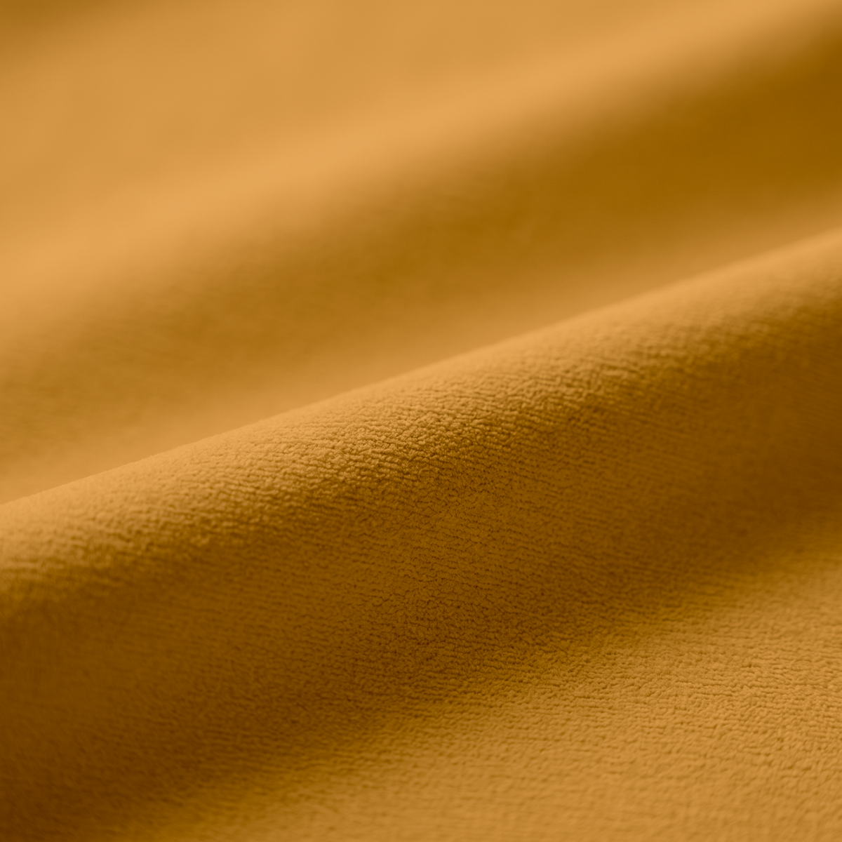 ROMI fabric 140 cm — ORION ROMI-6 upholstery fabric swatch – color and texture