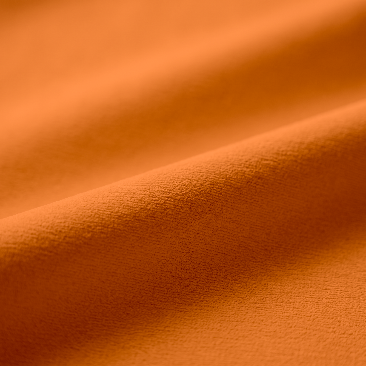 ROMI fabric 140 cm — ORION ROMI-7 upholstery fabric swatch – color and texture
