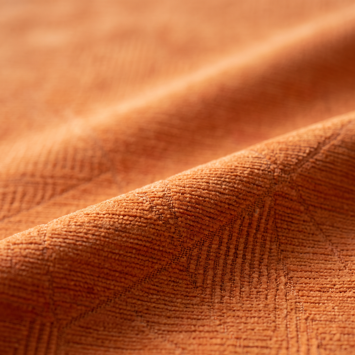 ROMI fabric 140 cm — ORION ROMI-701 upholstery fabric swatch – color and texture