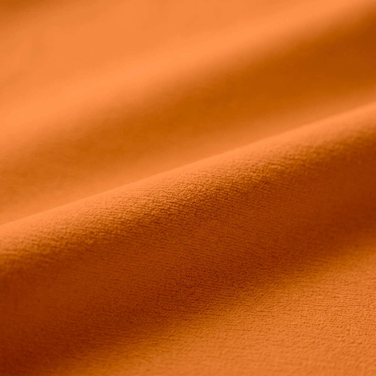 ROMI fabric 140 cm — ORION ROMI-8 upholstery fabric swatch – color and texture