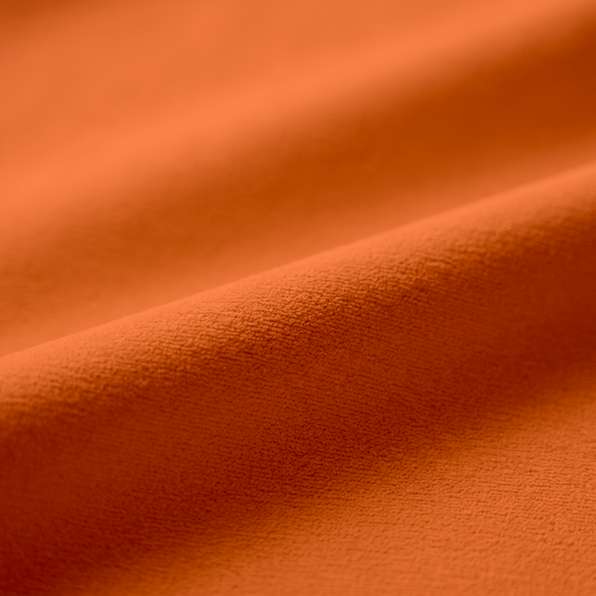 ROMI fabric 140 cm — ORION ROMI-9 upholstery fabric swatch – color and texture