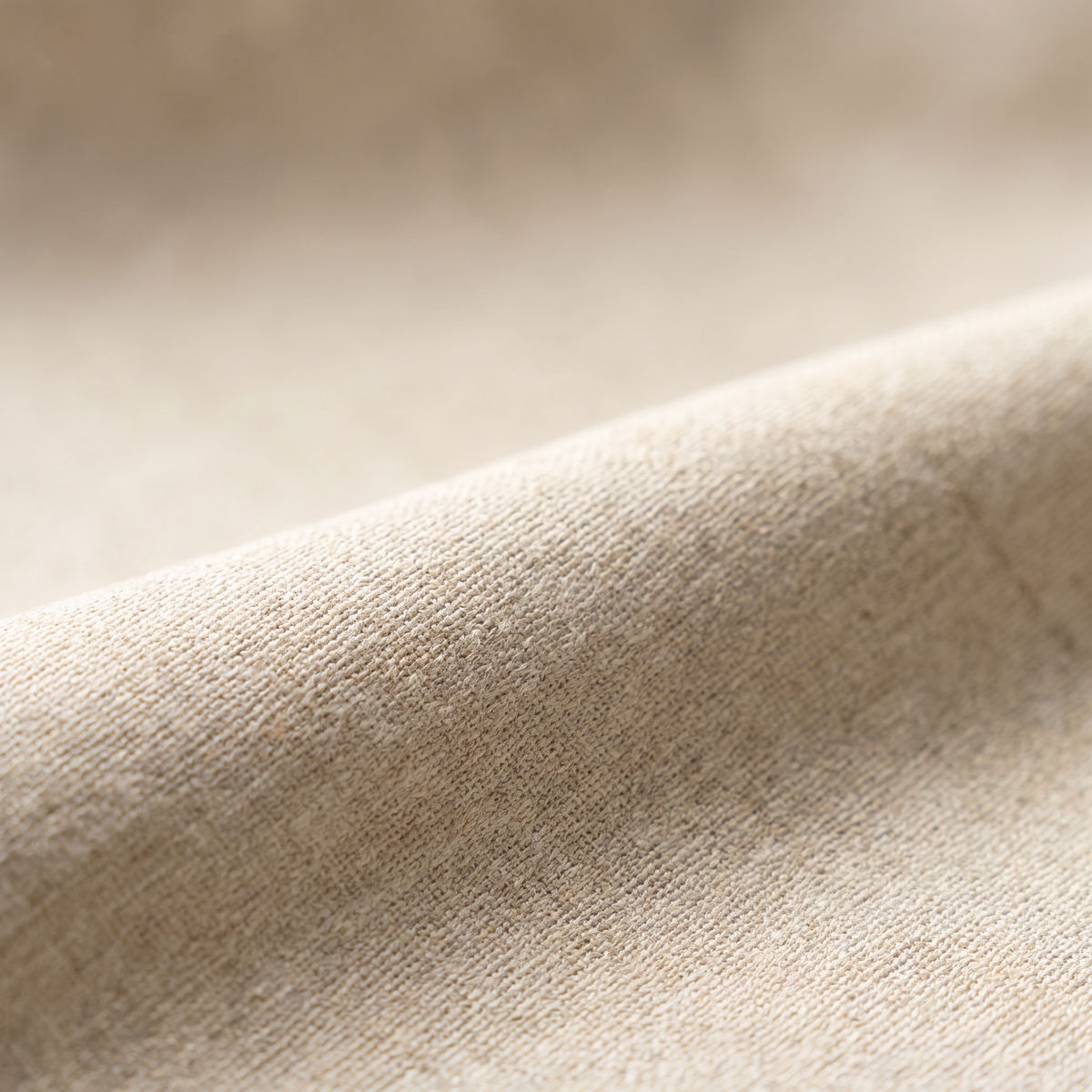 Ύφασμα SANTOS 140 εκ. — ORION SANTOS-10 upholstery fabric swatch – color and texture