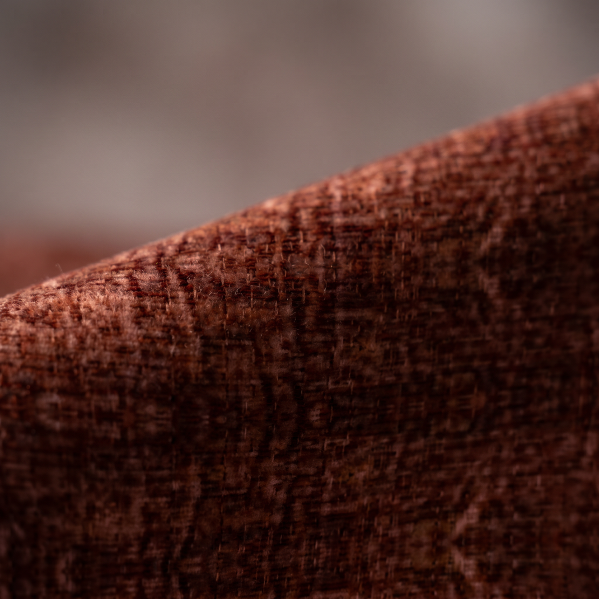 Ύφασμα SANTOS 140 εκ. — ORION SANTOS-12 upholstery fabric swatch – color and texture