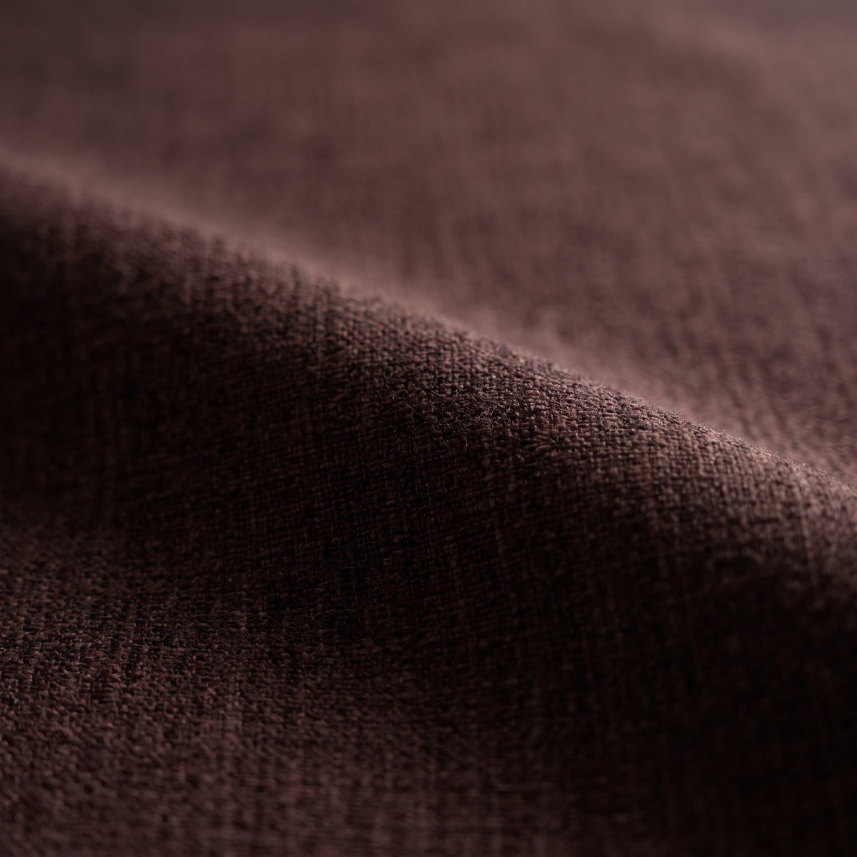 Ύφασμα SANTOS 140 εκ. — ORION SANTOS-13 upholstery fabric swatch – color and texture