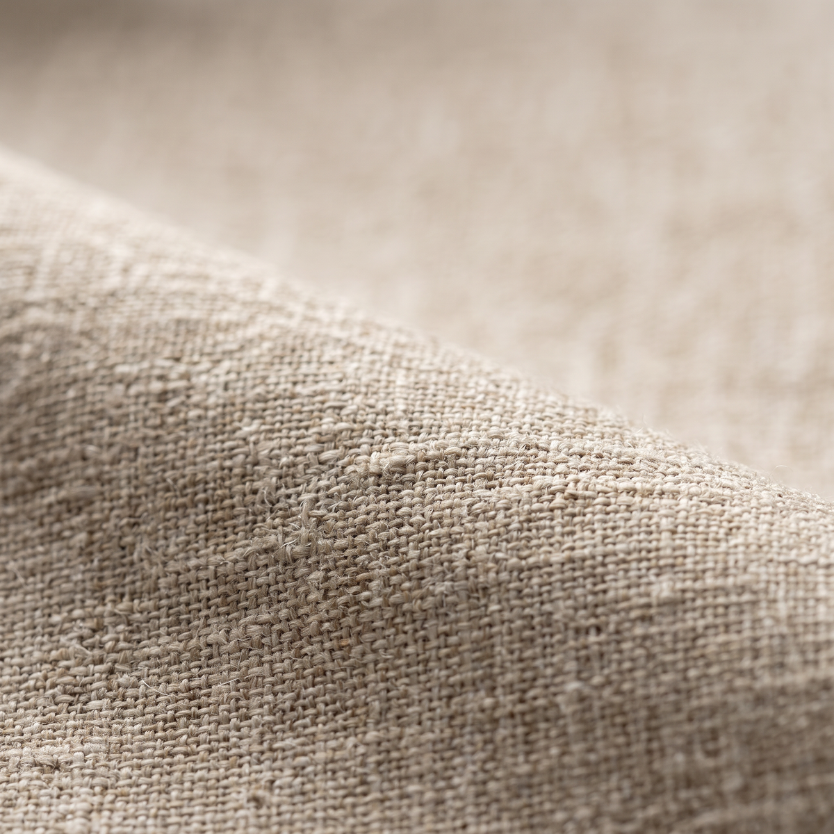 Ύφασμα SANTOS 140 εκ. — ORION SANTOS-15 upholstery fabric swatch – color and texture