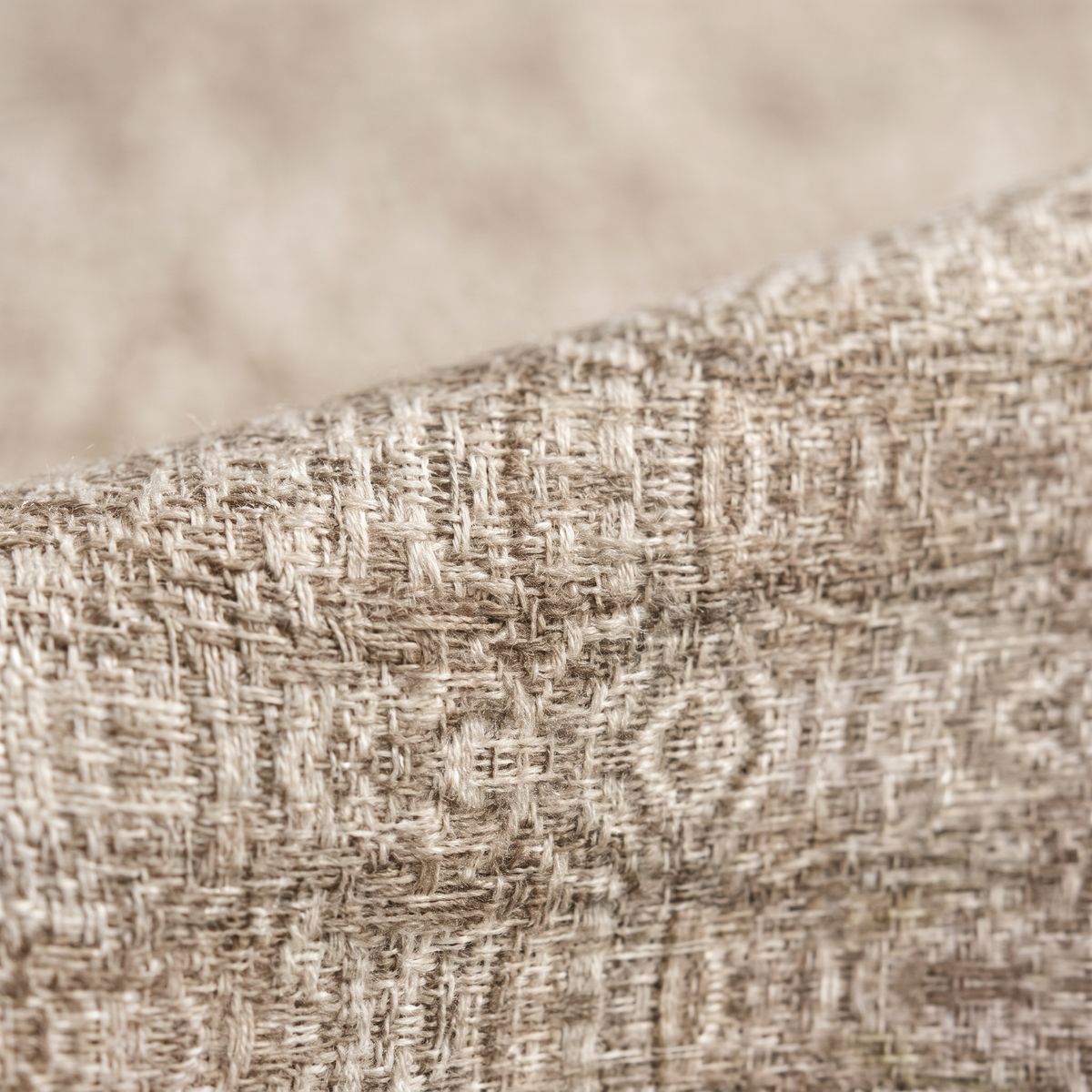 Ύφασμα SANTOS 140 εκ. — ORION SANTOS-18 upholstery fabric swatch – color and texture