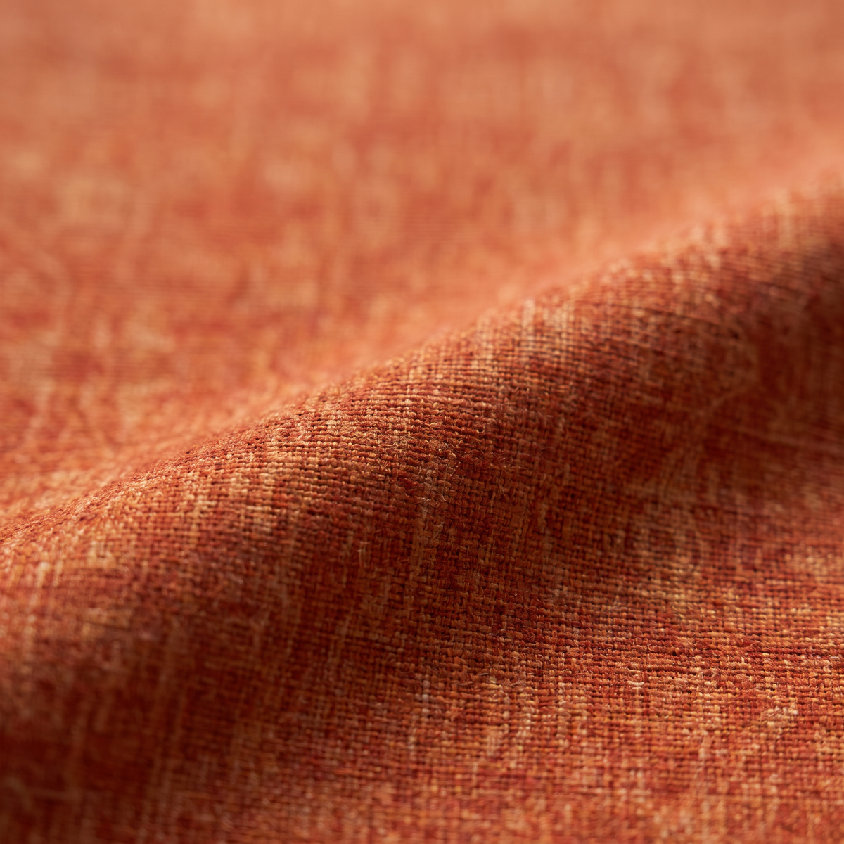 Ύφασμα SANTOS 140 εκ. — ORION SANTOS-19 upholstery fabric swatch – color and texture