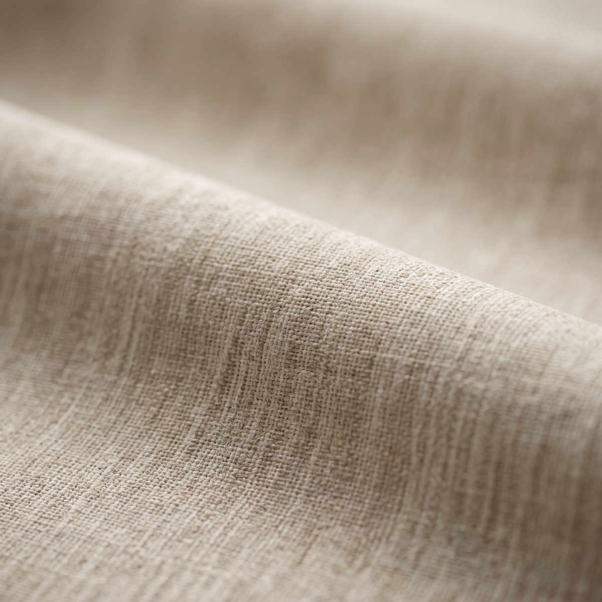 Ύφασμα SANTOS 140 εκ. — ORION SANTOS-2 upholstery fabric swatch – color and texture