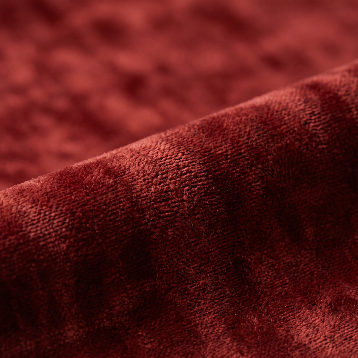 Ύφασμα SANTOS 140 εκ. — ORION SANTOS-23 upholstery fabric swatch – color and texture
