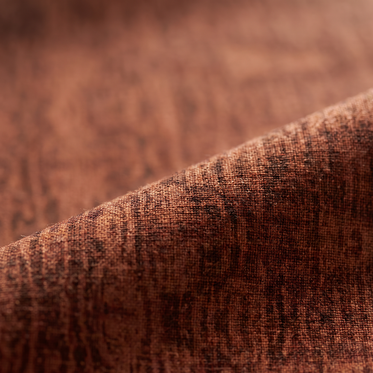 Ύφασμα SANTOS 140 εκ. — ORION SANTOS-24 upholstery fabric swatch – color and texture