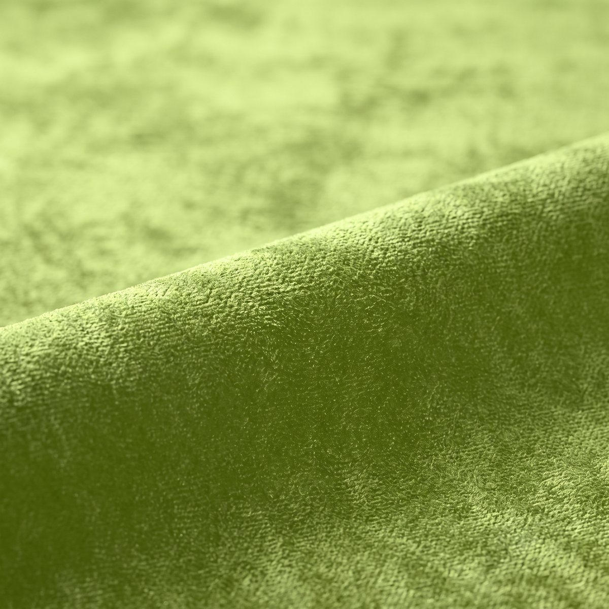 Ύφασμα SANTOS 140 εκ. — ORION SANTOS-27 upholstery fabric swatch – color and texture