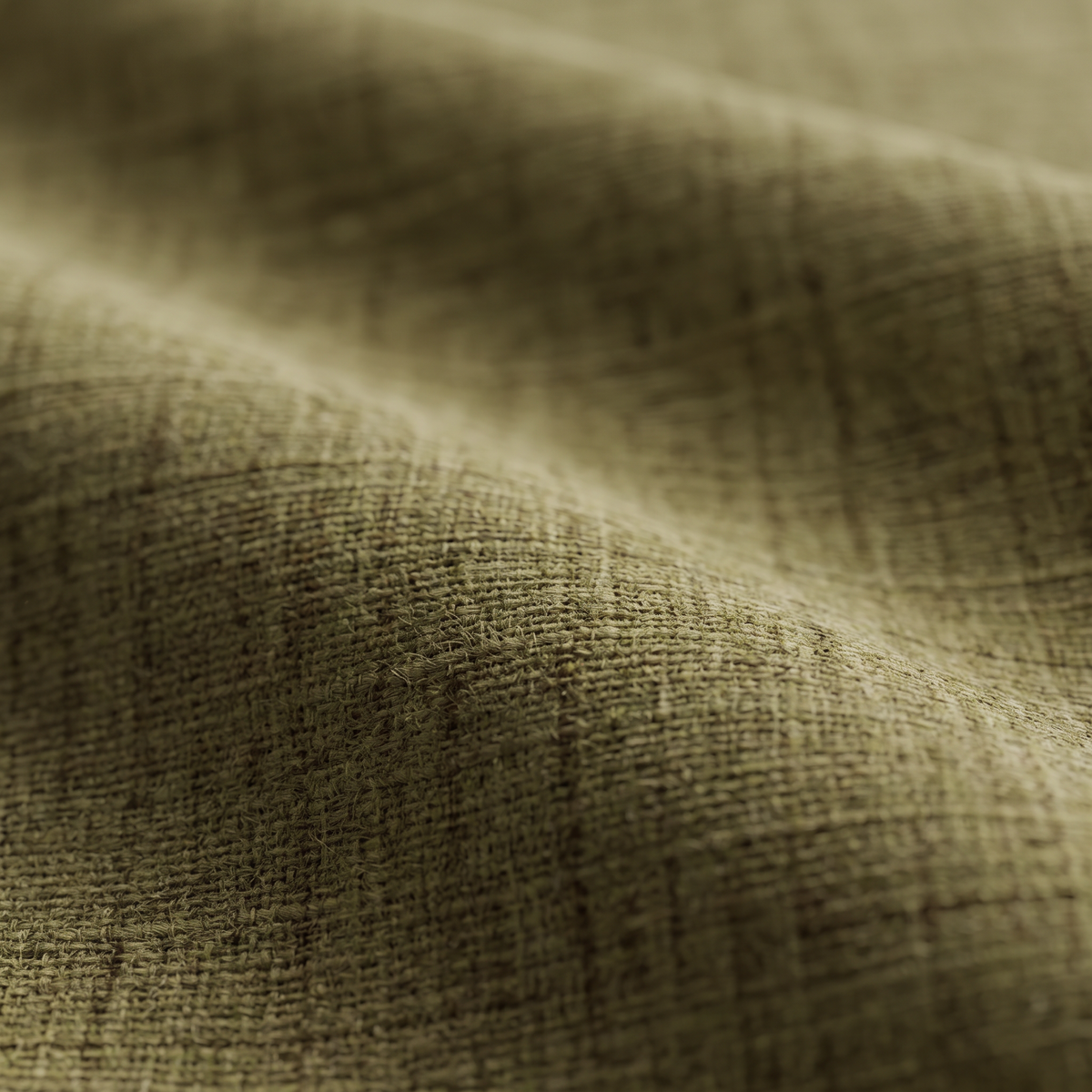 Ύφασμα SANTOS 140 εκ. — ORION SANTOS-28 upholstery fabric swatch – color and texture