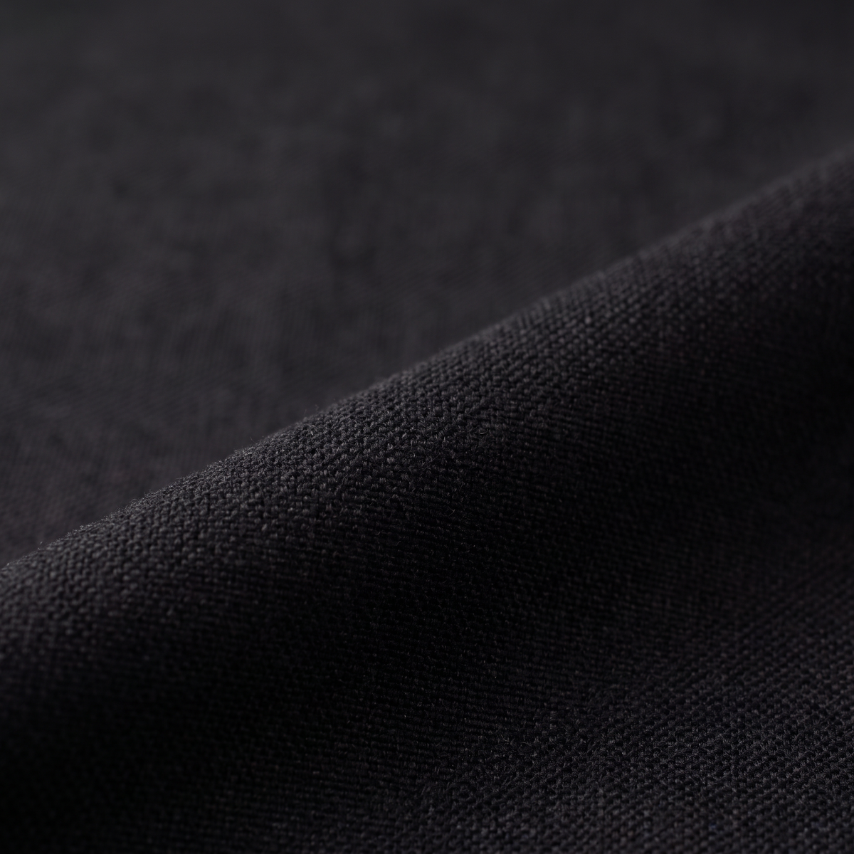 Ύφασμα SANTOS 140 εκ. — ORION SANTOS-29 upholstery fabric swatch – color and texture