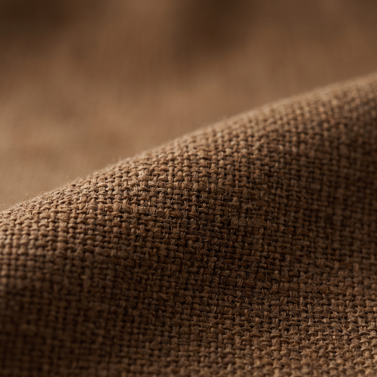 Ύφασμα SANTOS 140 εκ. — ORION SANTOS-3 upholstery fabric swatch – color and texture