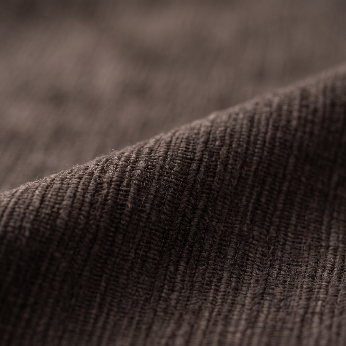 Ύφασμα SANTOS 140 εκ. — ORION SANTOS-4 upholstery fabric swatch – color and texture