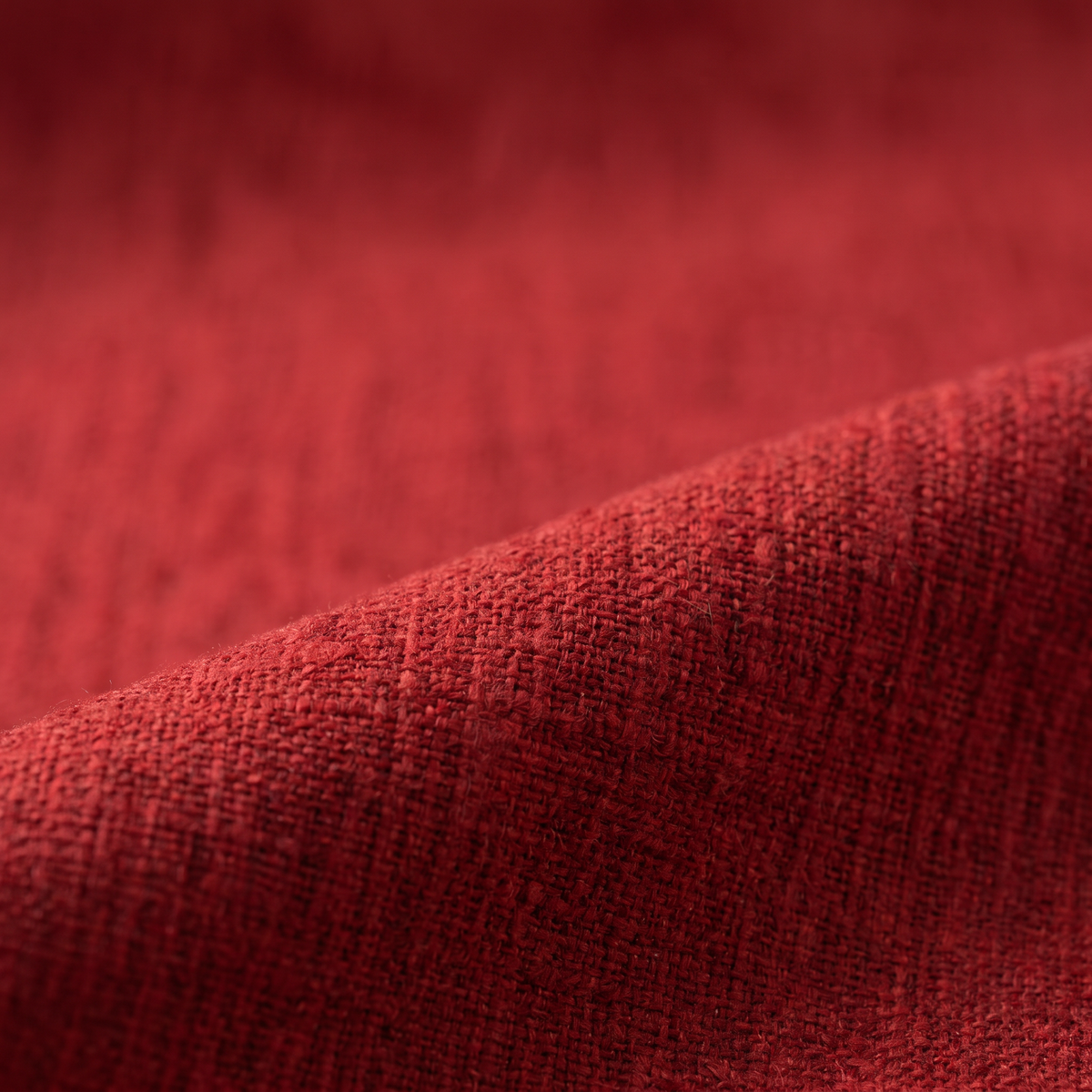 Ύφασμα SANTOS 140 εκ. — ORION SANTOS-5 upholstery fabric swatch – color and texture