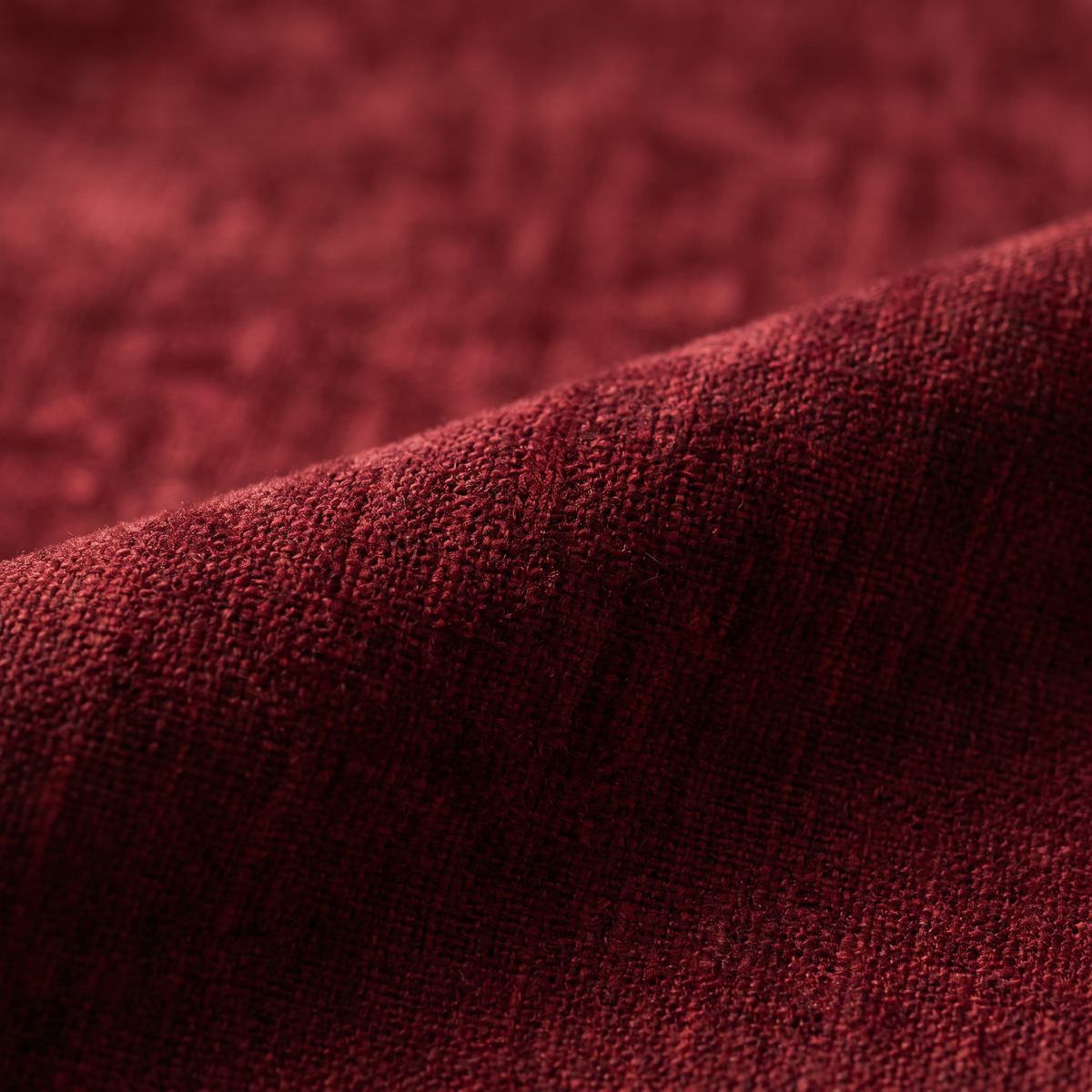 Ύφασμα SANTOS 140 εκ. — ORION SANTOS-6 upholstery fabric swatch – color and texture