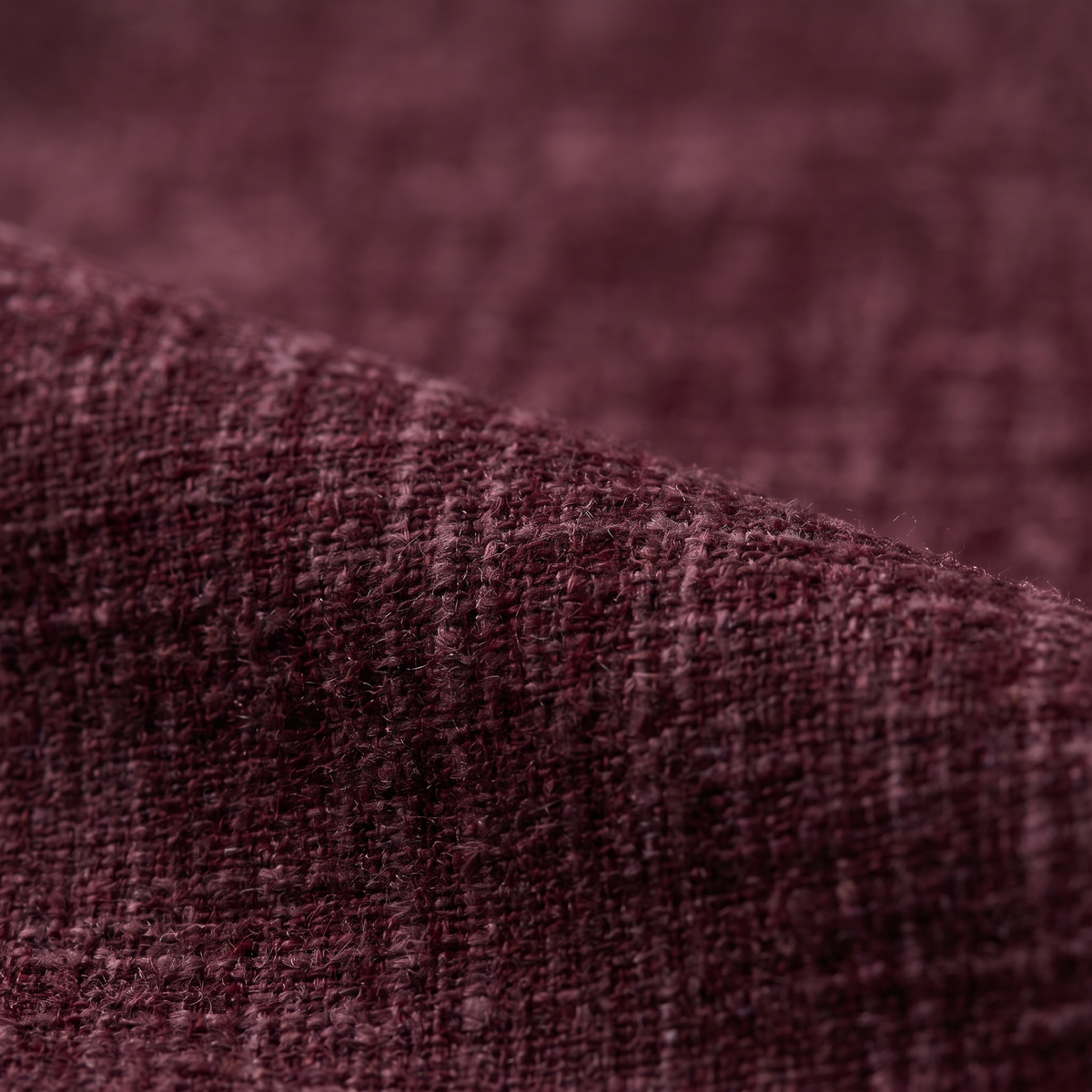 Ύφασμα SANTOS 140 εκ. — ORION SANTOS-7 upholstery fabric swatch – color and texture